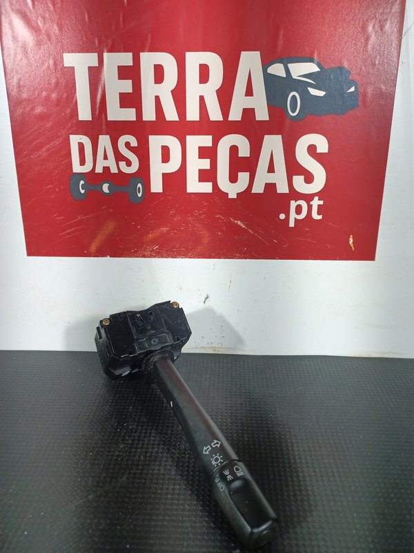 Comutador Manetes Piscas Escovas HONDA M16389