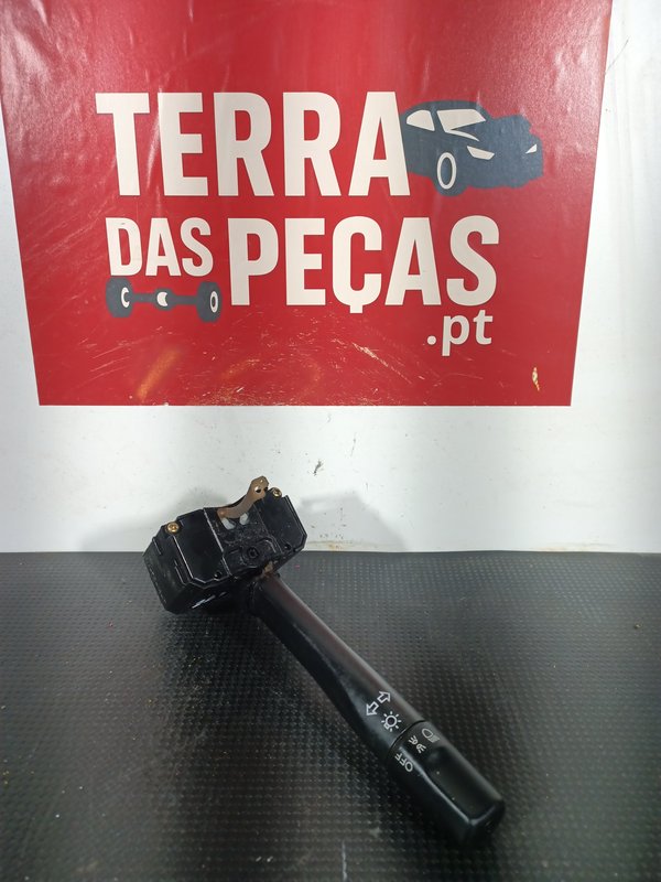 Comutador Manetes Piscas Escovas HONDA M12355