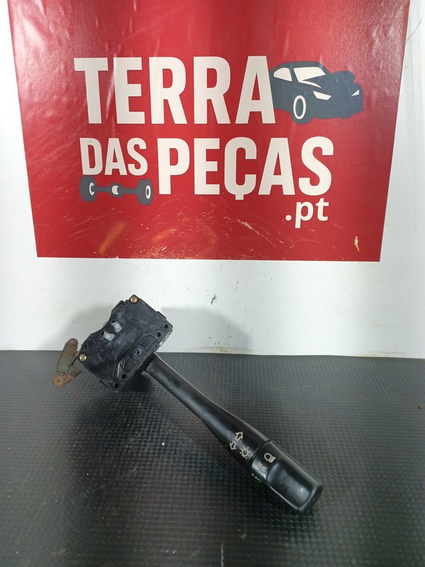 Comutador Manetes Piscas Escovas ROVER SN7M13859