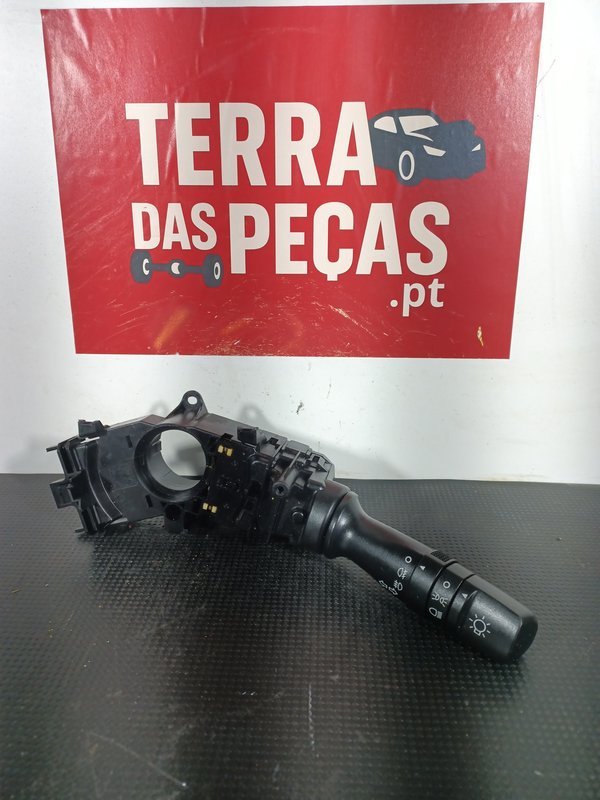 Comutador Manetes Piscas Escovas KIA 3753MA2210