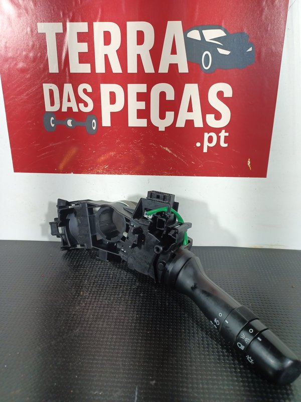 Comutador Manetes Piscas Escovas TOYOTA 17J085