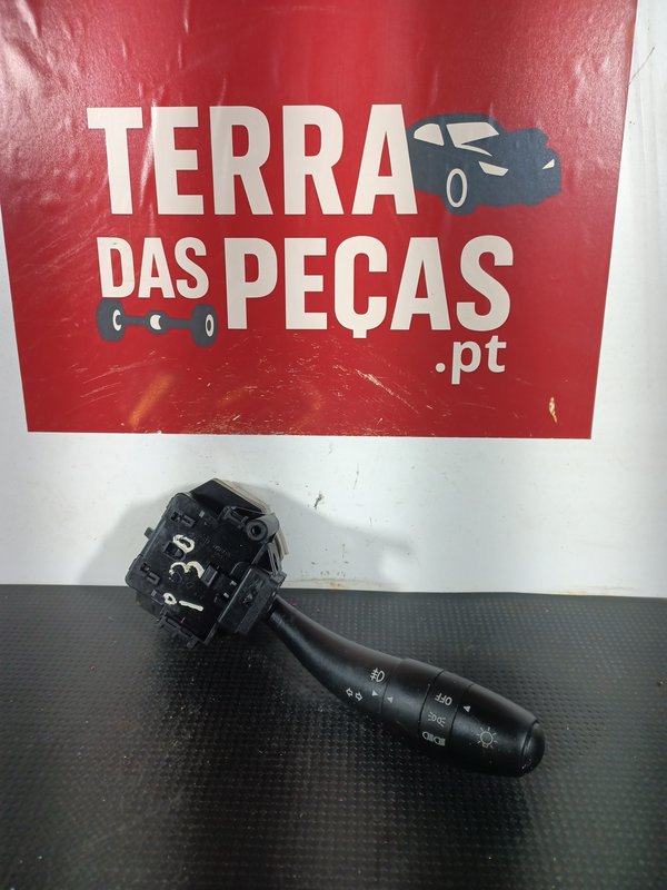 Comutador Manetes Piscas Escovas HYUNDAI 934102R020