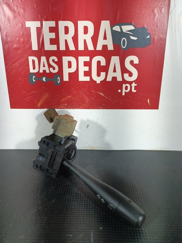 Comutador Manetes Piscas Escovas NISSAN NILES14506