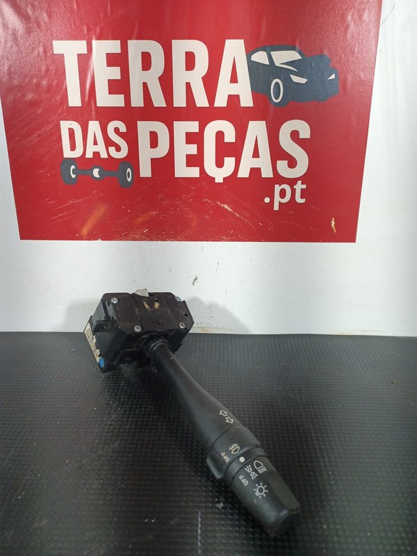 Comutador Manetes Piscas Escovas NISSAN 36828A