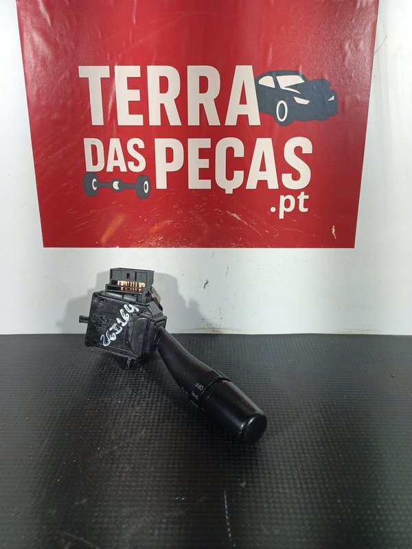 Comutador Manetes Piscas Escovas HYUNDAI P601W03330