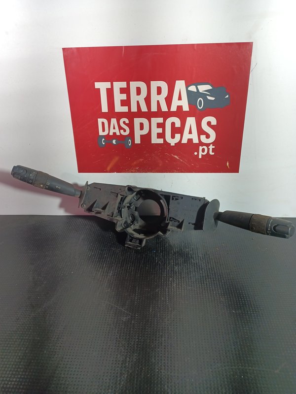 Comutador Manetes Piscas Escovas PEUGEOT 406 9618706880