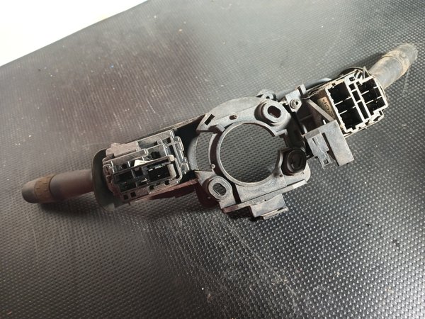 Comutador Manetes Piscas Escovas PEUGEOT 406 9618706880
