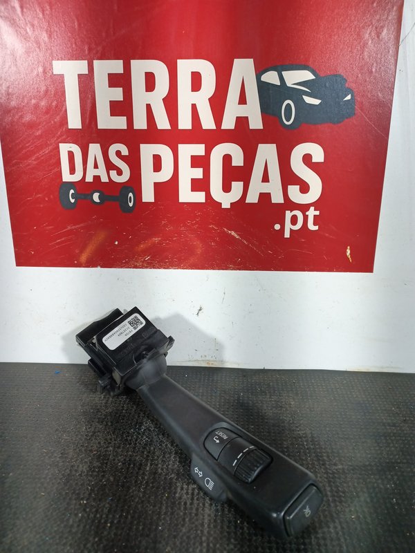 Comutador Manetes Piscas Escovas VOLVO V40 31327904