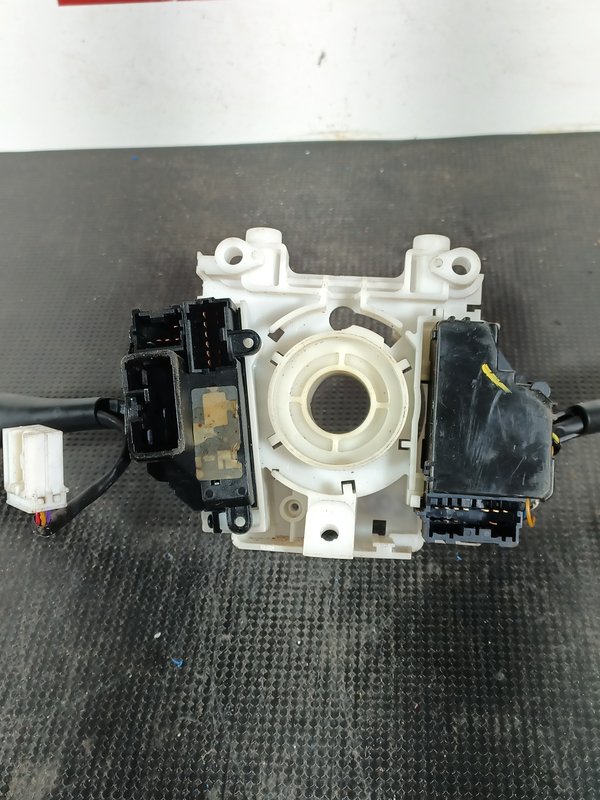 Comutador Manetes Piscas Escovas MITSUBISHI MR368928