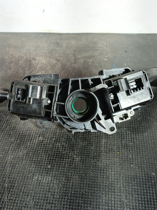 Comutador Manetes Piscas Escovas HONDA CIVIC 35250-SMG-E221-M1