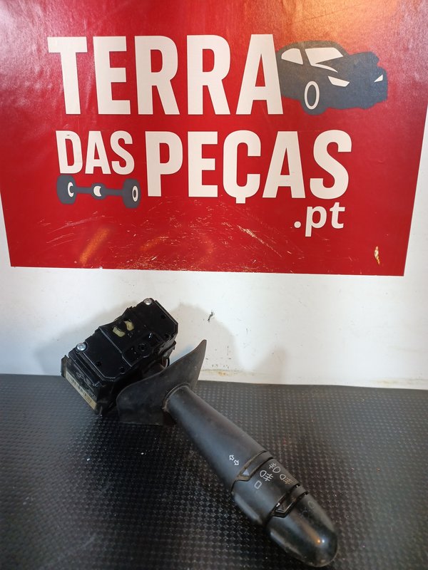 Comutador Manetes Piscas Escovas RENAULT 36998A