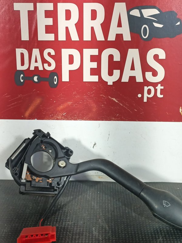 Manete Escovas VW Polo 6N 6N0953503J