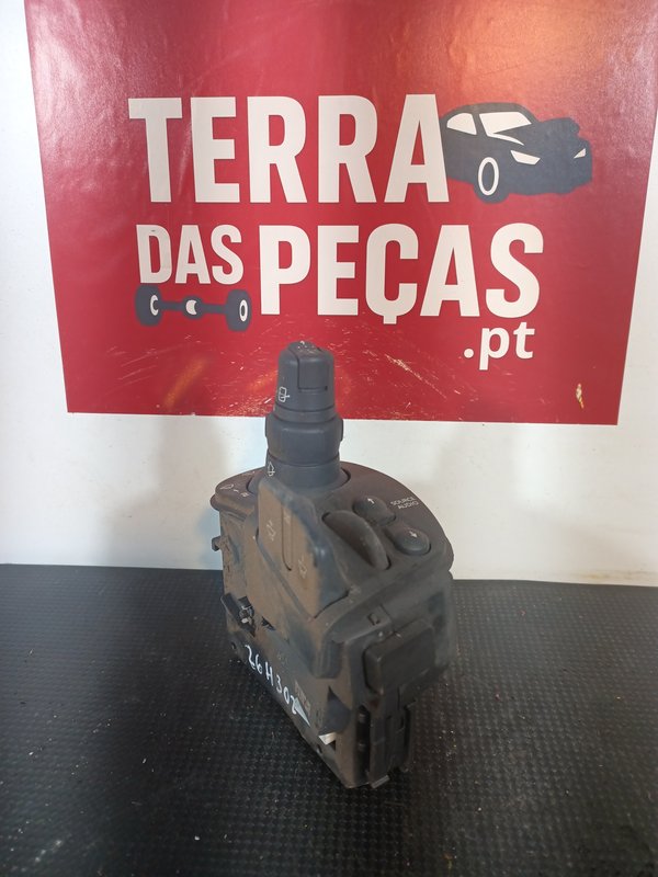 Comutador Manetes (Piscas e Escovas) RENAULT 88103009490