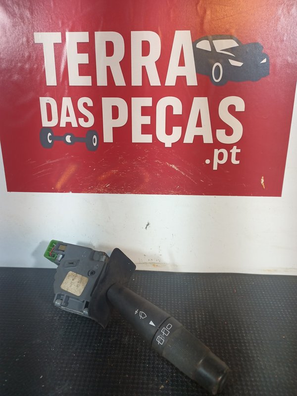 Comutador Manetes (Piscas e Escovas) PEUGEOT 9753275590