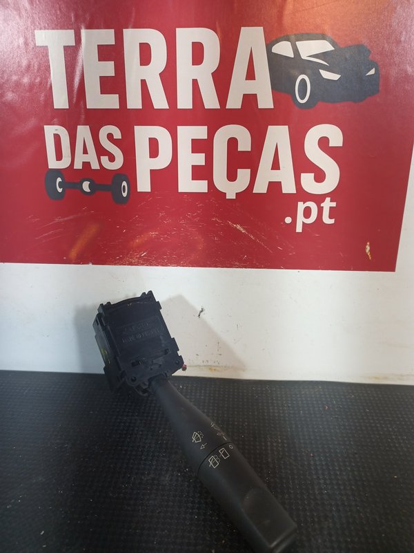 Comutador Manetes (Piscas e Escovas) PEUGEOT 96265116ZL