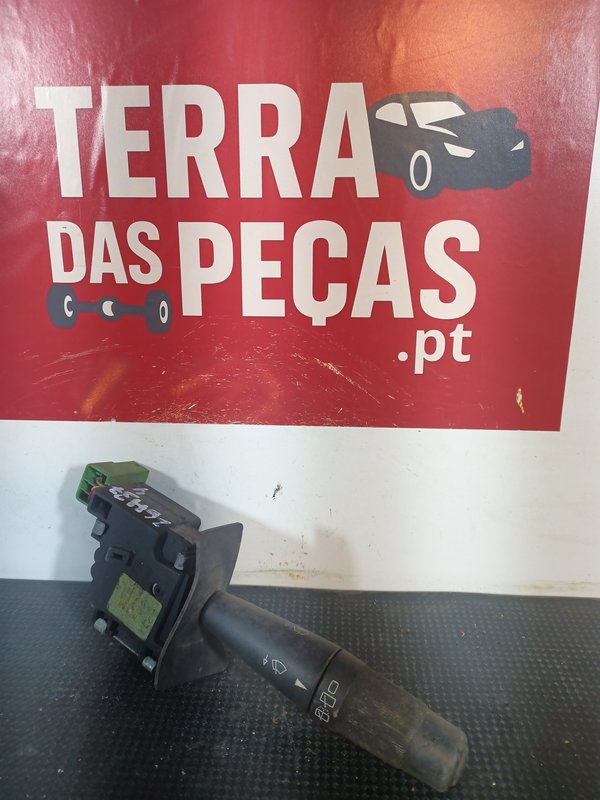 Comutador Manetes (Piscas e Escovas) PEUGEOT 9753275380