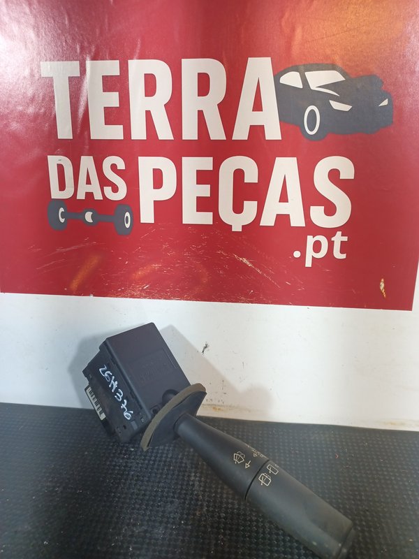 Comutador Manetes (Piscas e Escovas) PEUGEOT 96331043ZL