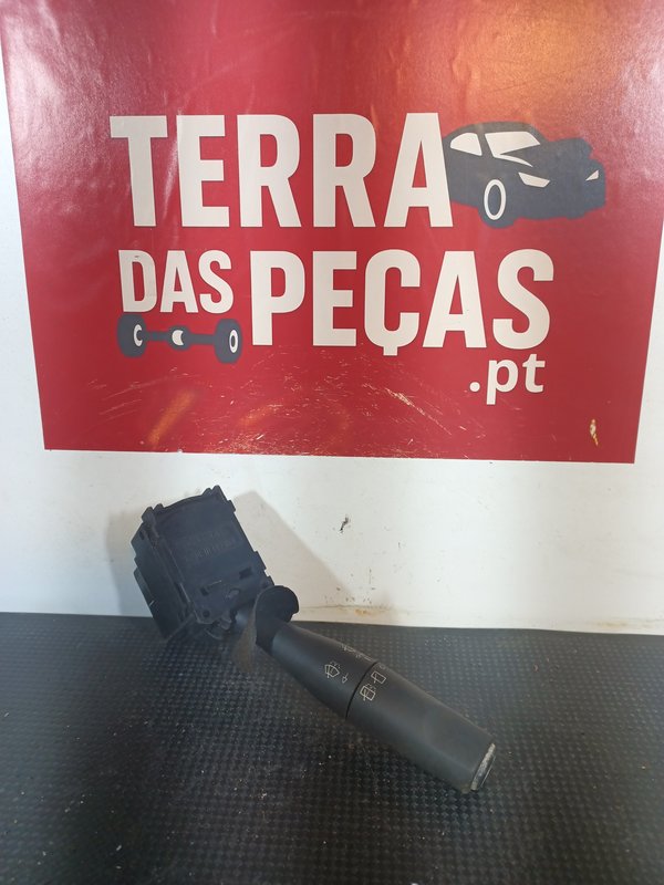 Comutador Manetes (Piscas e Escovas) PEUGEOT 96112466ZL