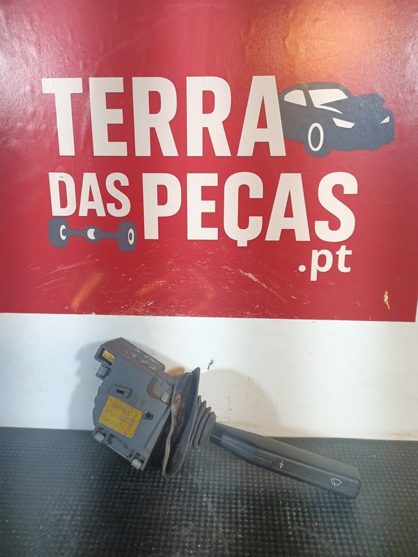 Comutador Manetes Piscas Escovas CITROEN 33582051