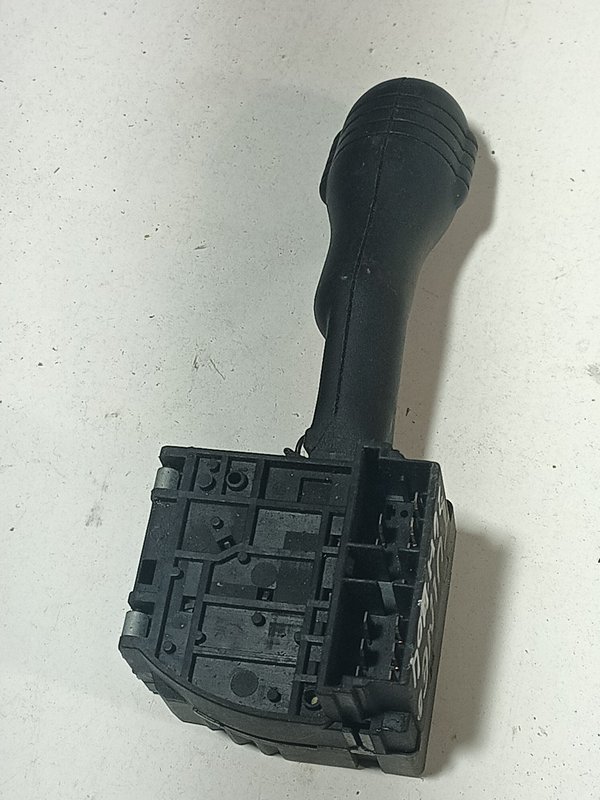 Comutador Manetes Piscas Escovas RENAULT 7700832722