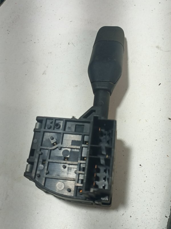 Comutador Manetes Piscas Escovas RENAULT 770030616