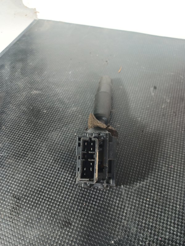 Comutador Manetes Piscas Escovas PEUGEOT 9617169377