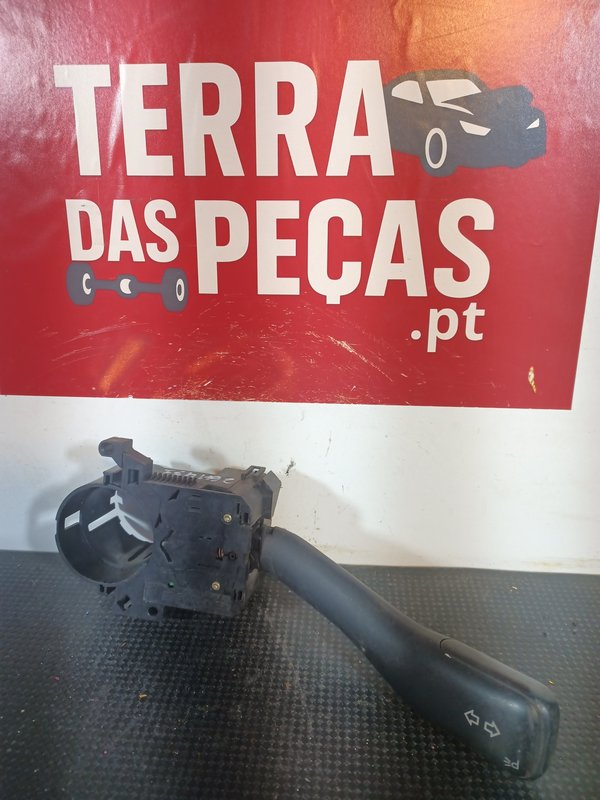 Comutador Manetes Piscas Escovas Grupo VAG 8L0953513