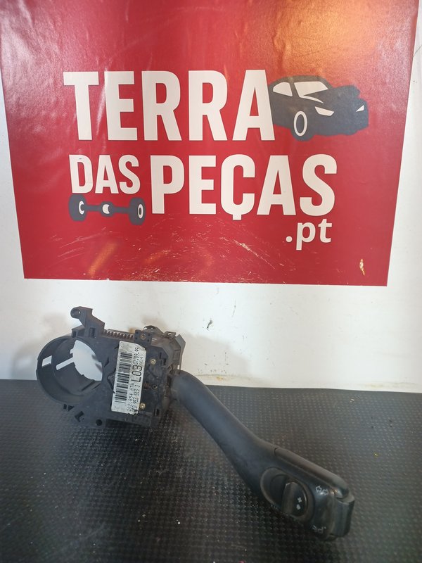 Comutador Manetes Piscas Escovas Grupo VAG 8L0953513J L03