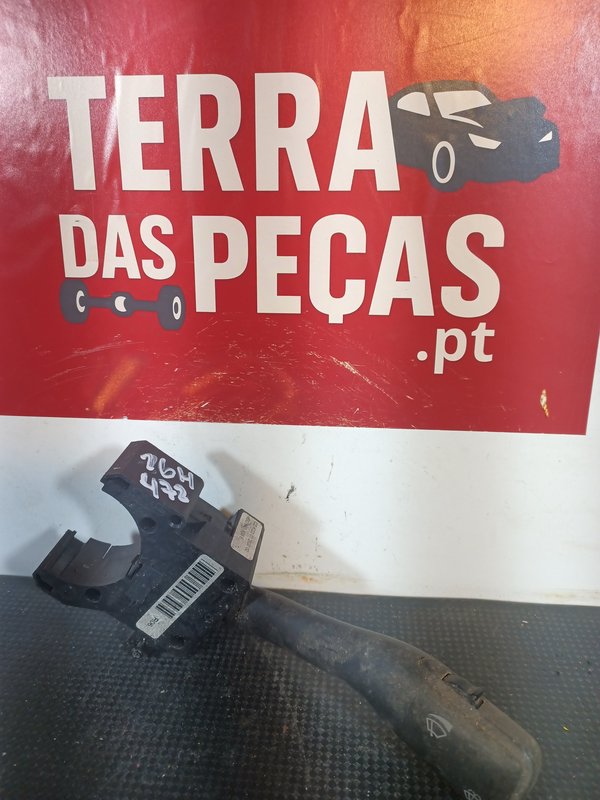 Comutador Manetes Piscas Escovas Grupo VAG 4B0953503E