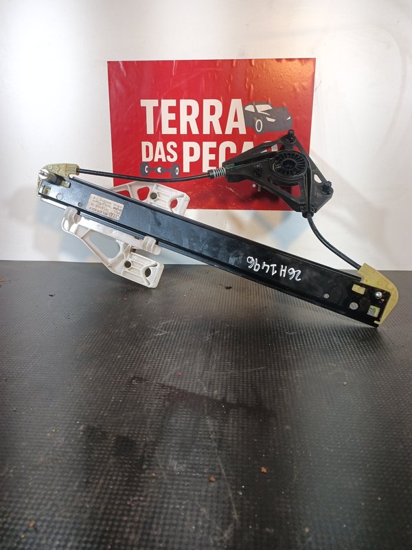 Elevador AUDI A1 8X4839462A