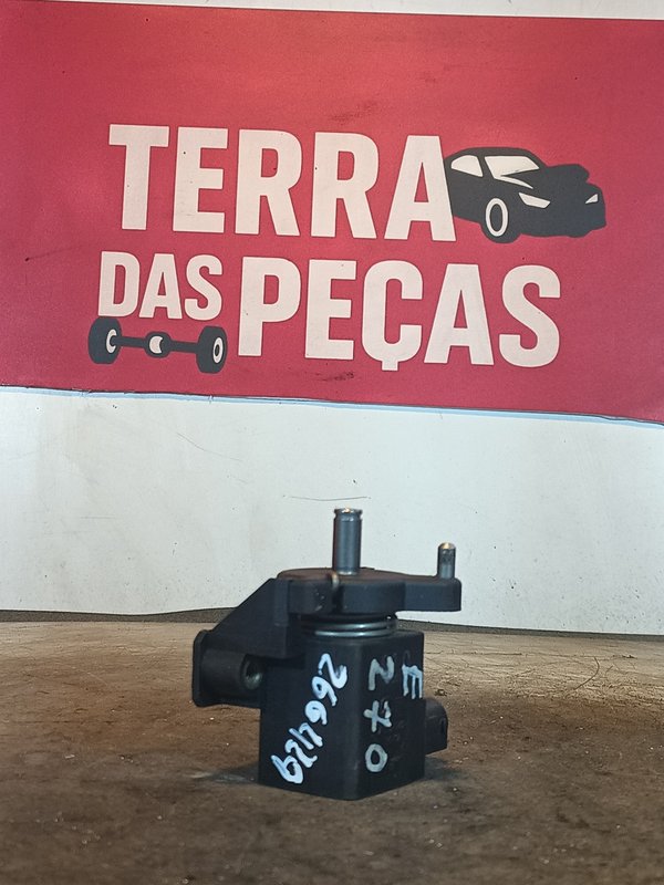 Potenciometro MERCEDES W211 2.7 CDI A0125423317