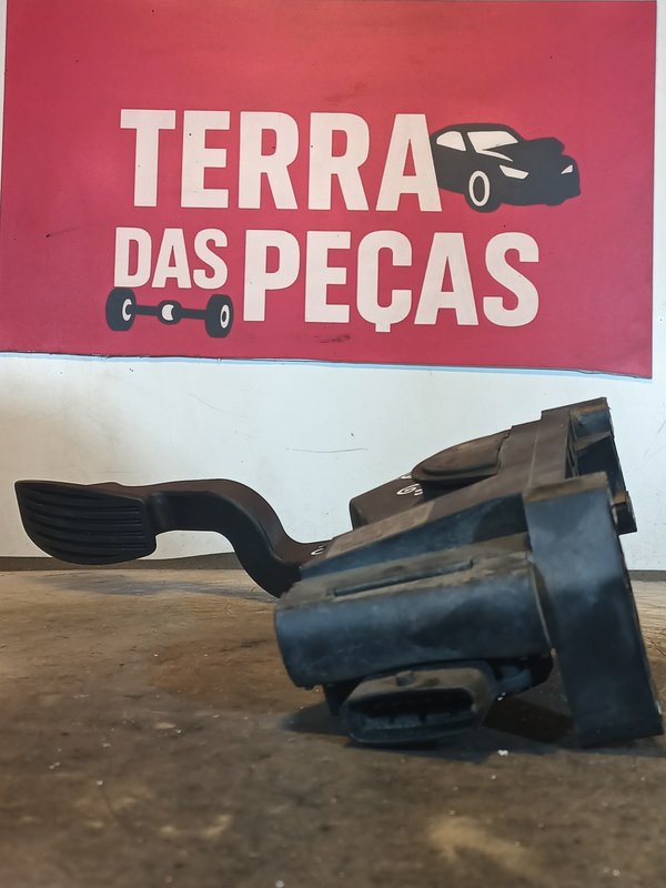 Pedal Acelerador FIAT 46779078
