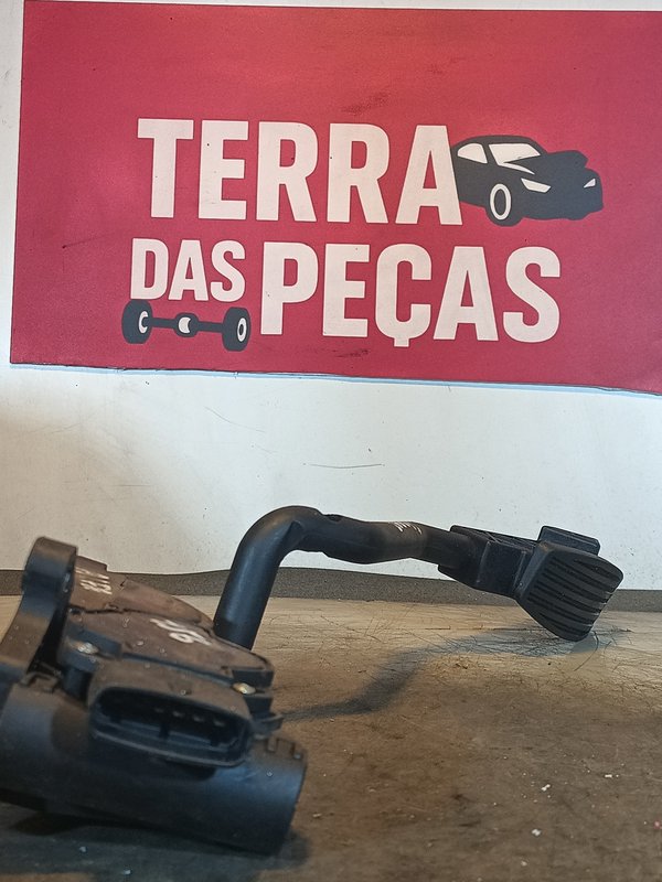 Pedal Acelerador FIAT 46803400