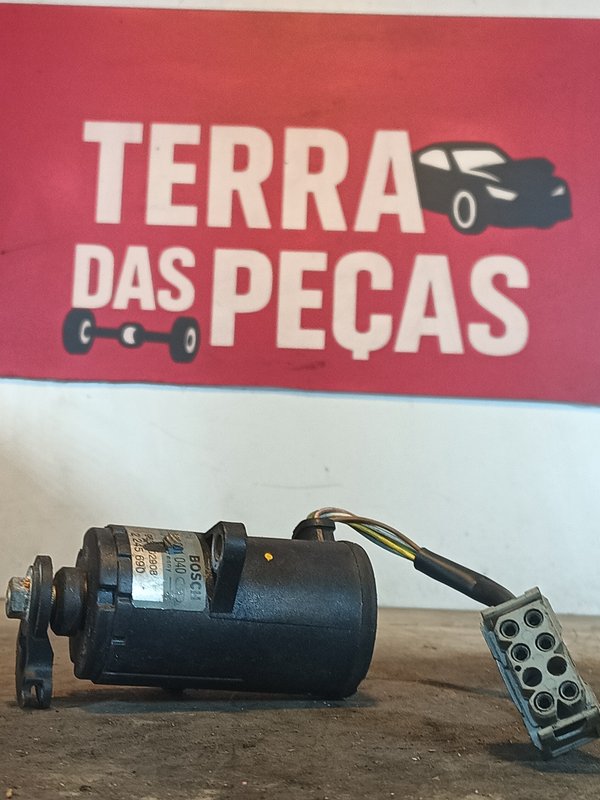 Potenciometro BMW E46 0205001040