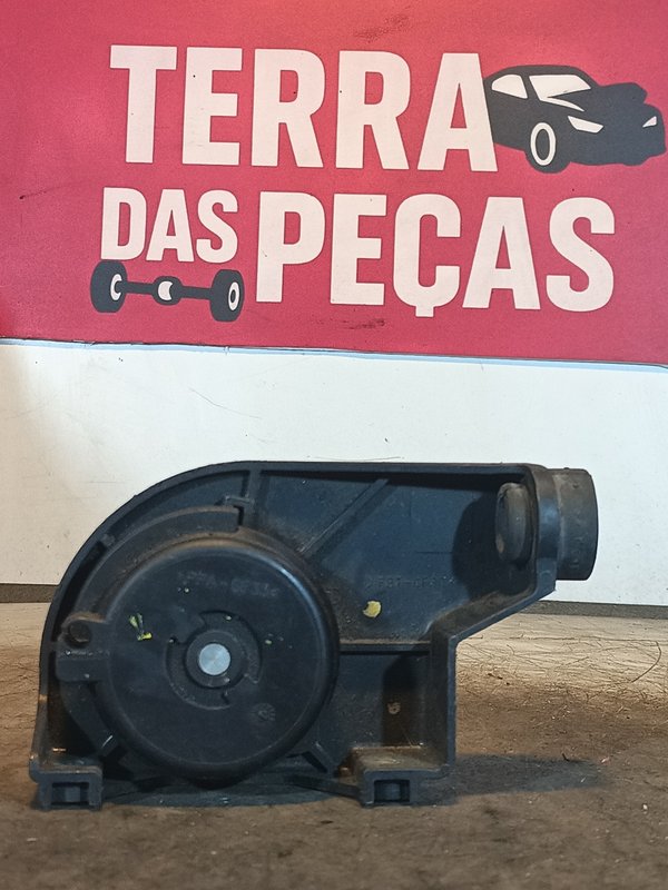 Potenciometro Citroen Xsara 9639779180