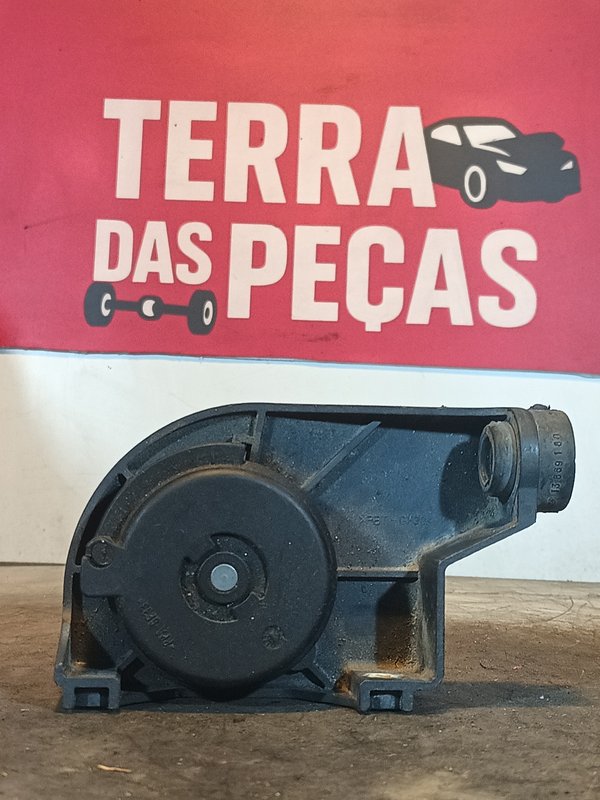 Potenciometro Citroen Berlingo I 9643365680