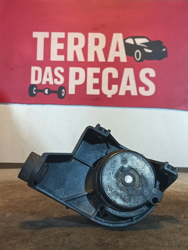 Potenciometro Peugeot 306 9635553580