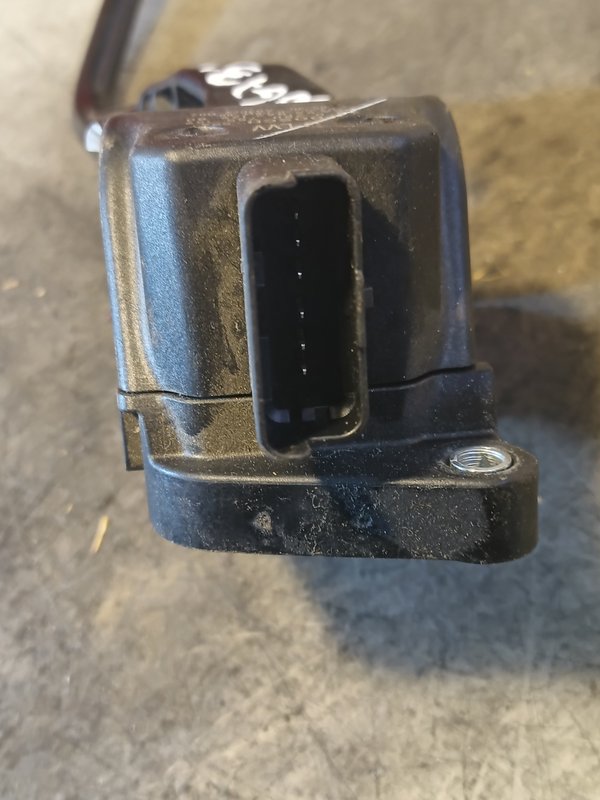 Pedal Acelerador PEugeot 508 I 9686212980
