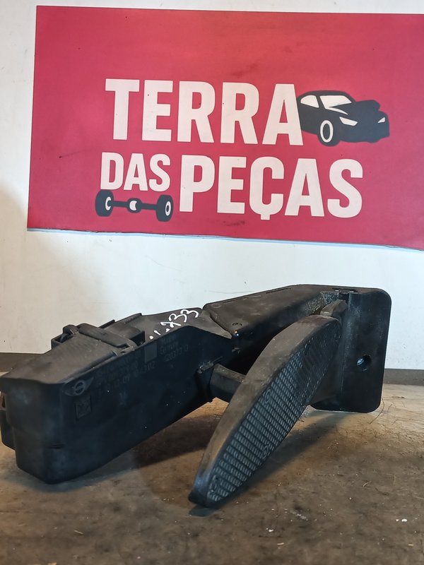 Pedal Acelerador BMW MINI 35426790009