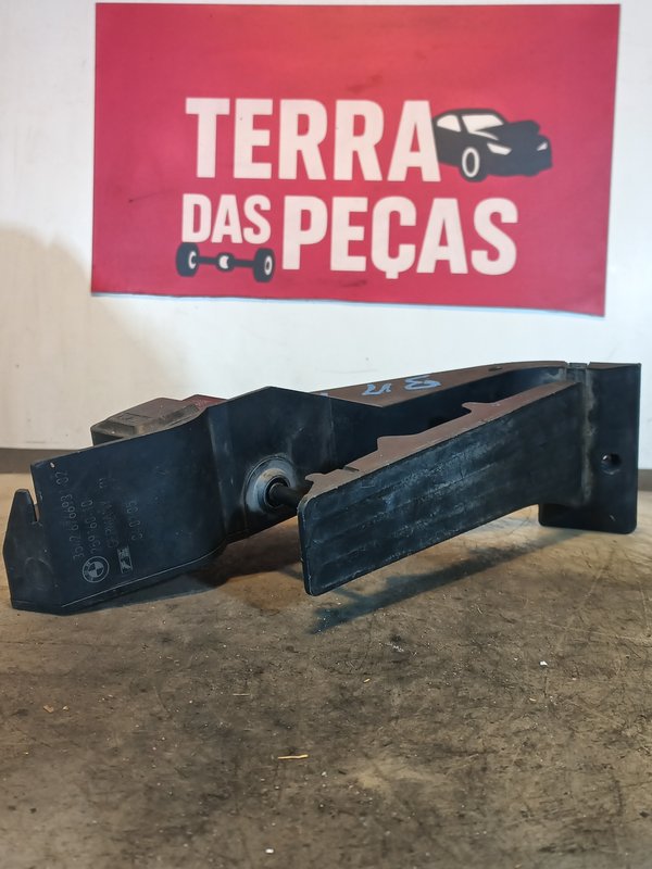 Pedal Acelerador BMW 1 E87 35426766931