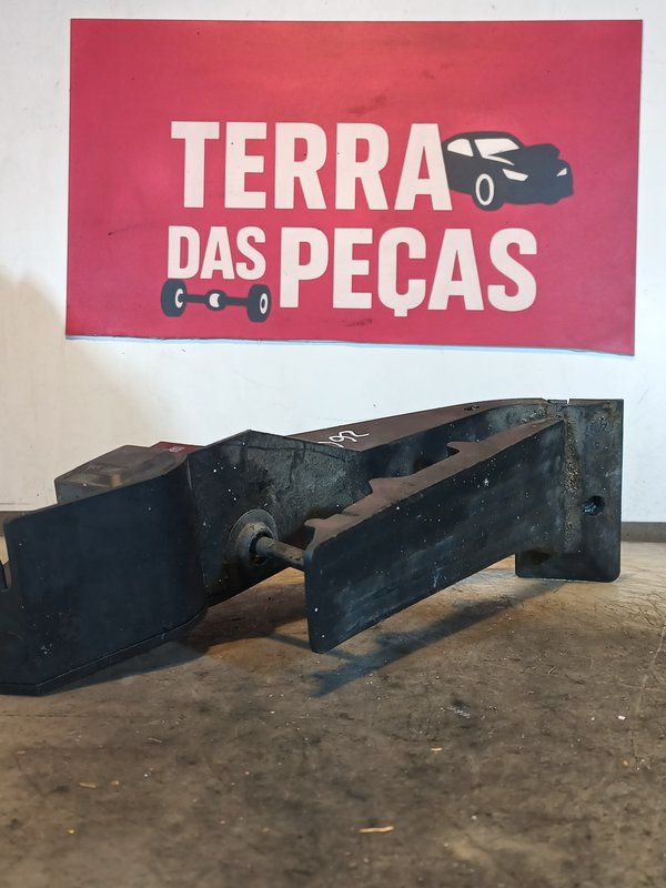 Pedal Acelerador BMW MINI 35426786286