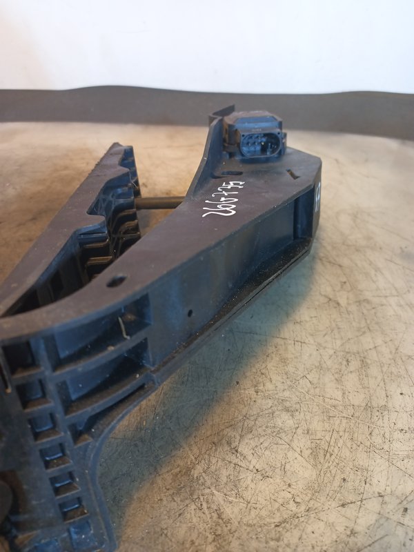 Pedal Acelerador BMW MINI 35426786286