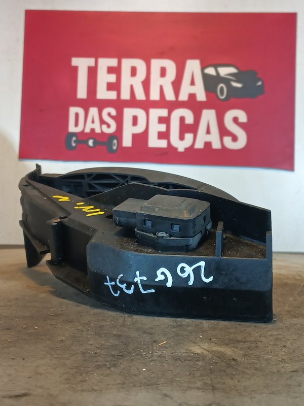 Pedal Acelerador MINI R56 35406757123