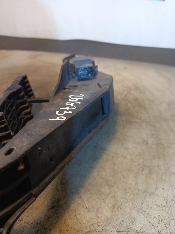 Pedal Acelerador BMW MINI 35426772646