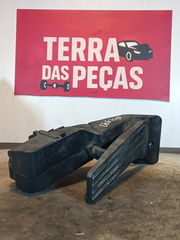 Pedal Acelerador BMW MINI 35426770935