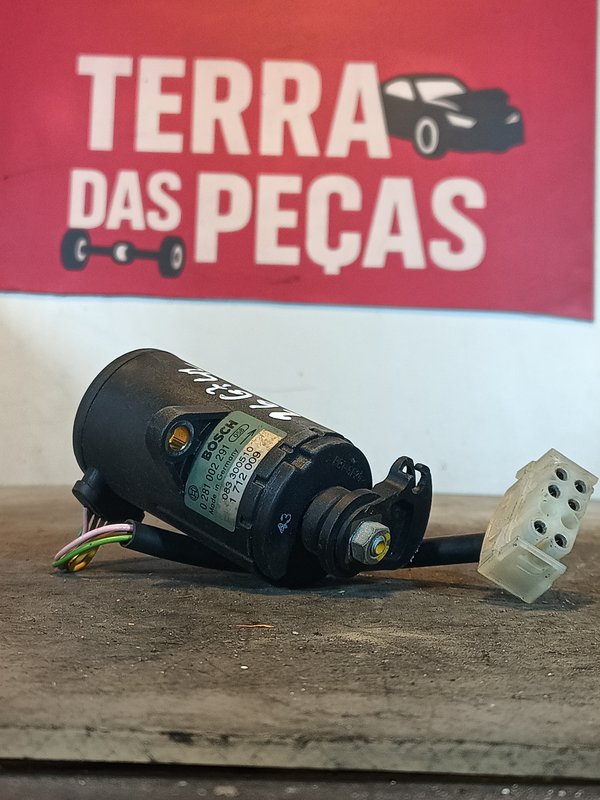 Potenciometro BMW 0281002291