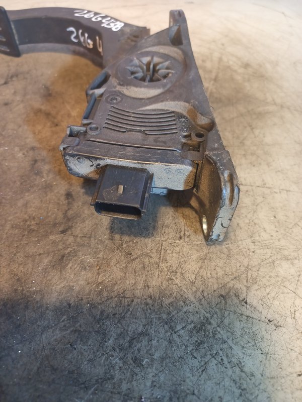 Pedal Acelerador VOLVO V40 1.6 6PV01036822