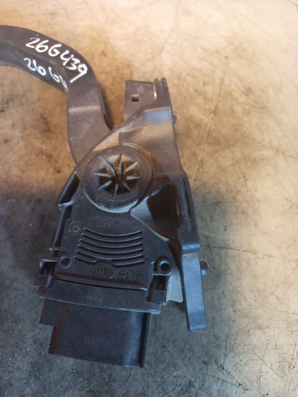 Pedal Acelerador FORD 6PV00922010