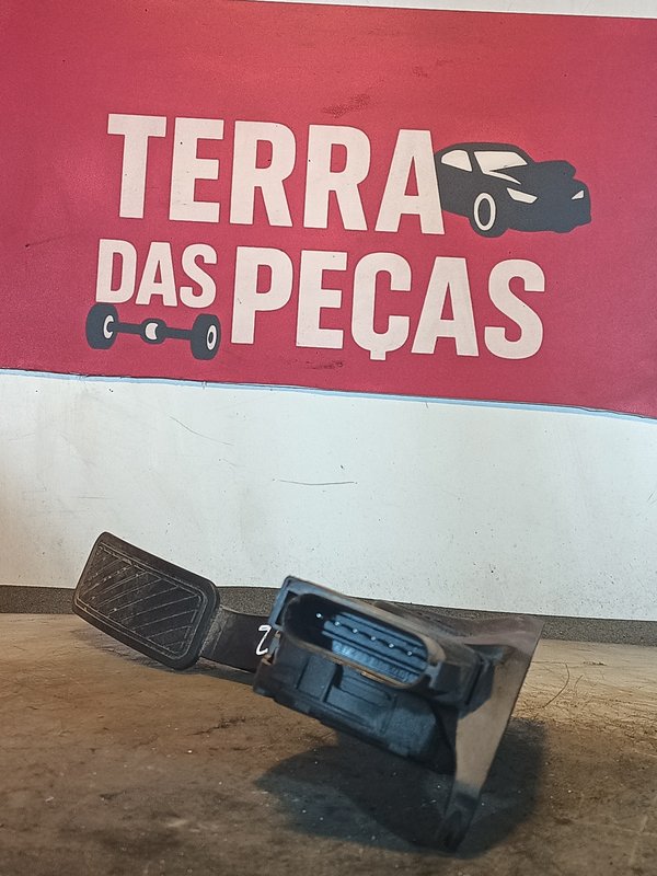 Pedal Acelerador FORD 6PV00951730