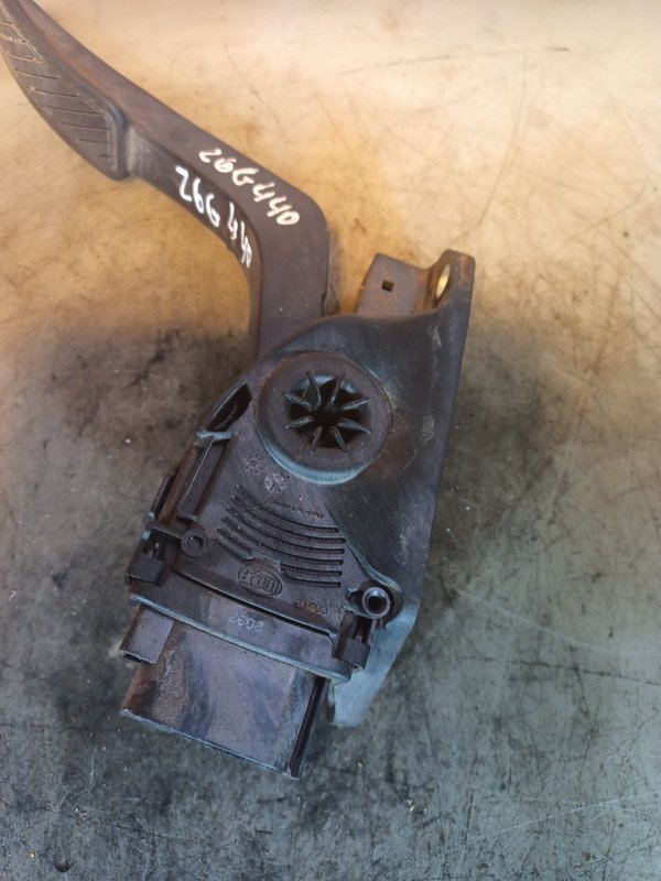 Pedal Acelerador FORD 6PV00951730